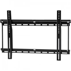ERGOTRON Neo-Flex Wall Mount UHD
