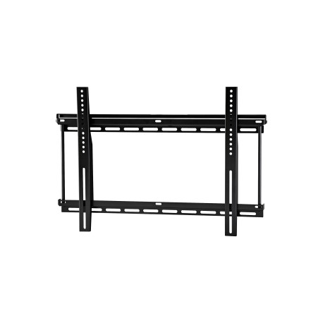 ERGOTRON Neo-Flex Wall Mount UHD