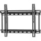 ERGOTRON Neo-Flex Wall Mount VHD