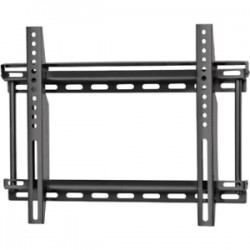 ERGOTRON Neo-Flex Wall Mount VHD