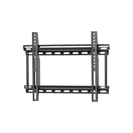 ERGOTRON Neo-Flex Wall Mount VHD