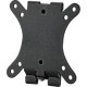 ERGOTRON Neo-Flex Wall Mount Lightweight