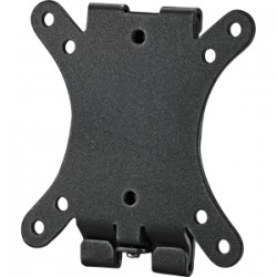 ERGOTRON Neo-Flex Wall Mount Lightweight