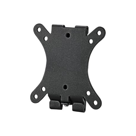 ERGOTRON Neo-Flex Wall Mount Lightweight