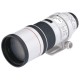 CANON EF30040LIS EF 300MM F/4L IS USM