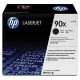 HP 90X BLACK HY LJ TONER CART CE390X