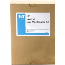 HP CE732A LJ 220V MAINTENANCE KIT