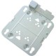 CISCO 802.11n AP Low Profile Mounting Bracket