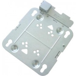 CISCO 802.11n AP Low Profile Mounting Bracket