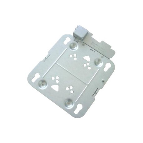 CISCO 802.11n AP Low Profile Mounting Bracket