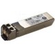 LENOVO BNT SFP SX Transceiver