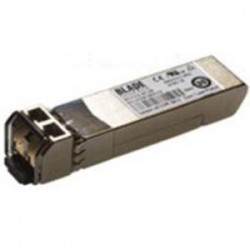 LENOVO BNT SFP SX Transceiver