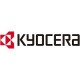 KYOCERA PF-470: 500SH PAPER CASSETTE AND CABINET