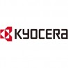 KYOCERA PF-470: 500SH PAPER CASSETTE AND CABINET