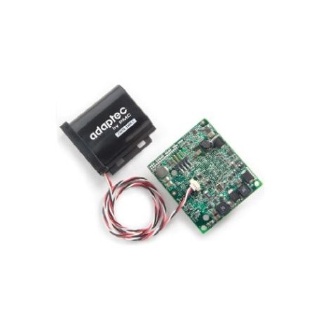 ADAPTEC 1869 DRIVER DOWNLOAD FREE ADAPTEC 1869 DRIVER FOR WINDOWS 8
