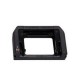 CANON E+0.5 DiOptionric Adjustment Lens