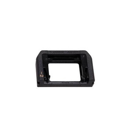 CANON E+0.5 DiOptionric Adjustment Lens