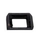 CANON E+0.5 DiOptionric Adjustment Lens