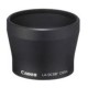 CANON LADC58F Conversion Lens Adaptor