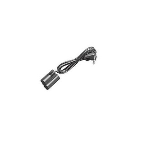 CANON DR400 DC Coupler (Requires CAPS400)