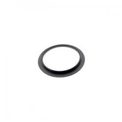 CANON 72C Macro Adaptor