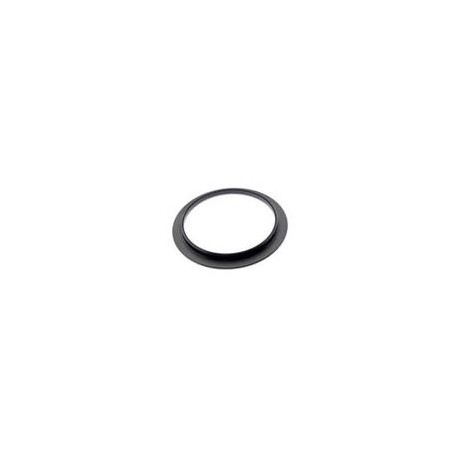 CANON 72C Macro Adaptor