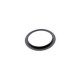 CANON 72C Macro Adaptor