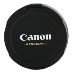 CANON E14 14mm Lens Cap