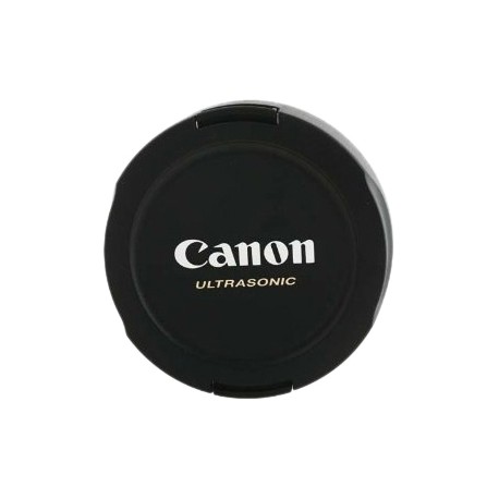 CANON E14 14mm Lens Cap