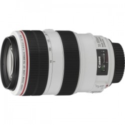 CANON EF70-300LISU EF 70-300mm f/4-5.6L IS USM