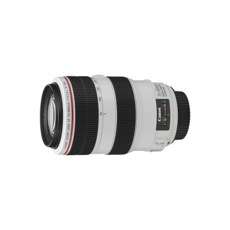 CANON EF70-300LISU EF 70-300mm f/4-5.6L IS USM
