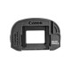 CANON EG Anti-fog Eyepiece EG