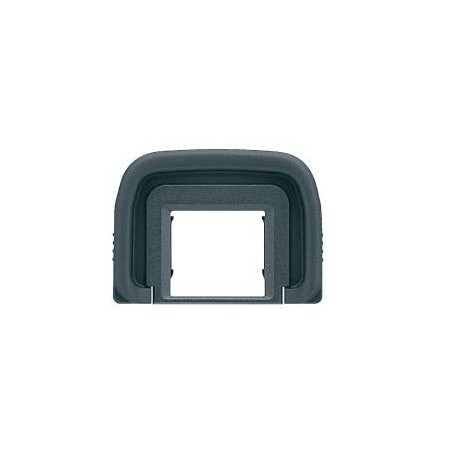 CANON EG+1 Dioptric Lens EG +1