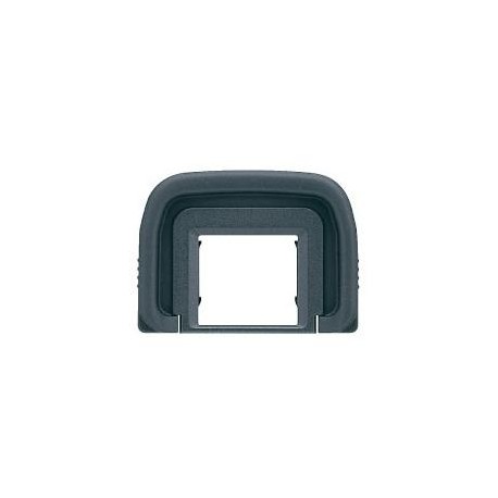 CANON EG-2 Dioptric LensS EG-2