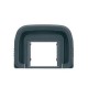CANON EG-4 Dioptric Lens EG-4