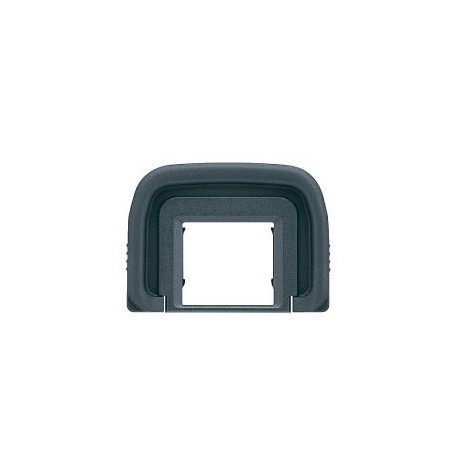 CANON EG-4 Dioptric Lens EG-4
