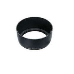 CANON ES65III Lens Hood