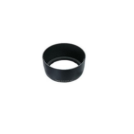 CANON ES65III Lens Hood