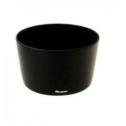 CANON ES-78 Lens Hood