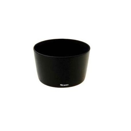 CANON ES-78 Lens Hood