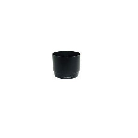CANON ET74 LENS HOOD ET-74