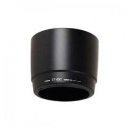 CANON ET83C Lens Hood Diameter 77mm