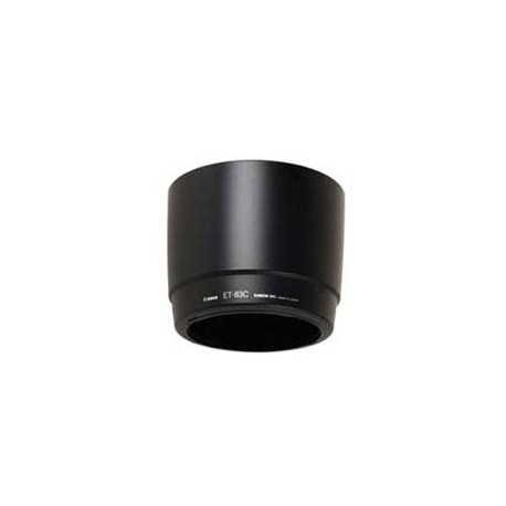 CANON ET83C Lens Hood Diameter 77mm