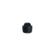 CANON ET83II Lens Hood Diameter 77mm