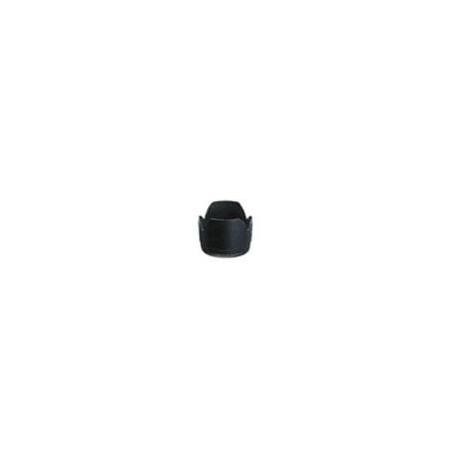 CANON ET83II Lens Hood Diameter 77mm