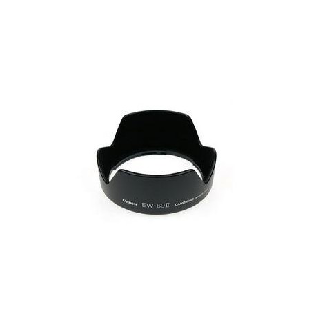 CANON EW60II Lens Hood Diameter 58mm
