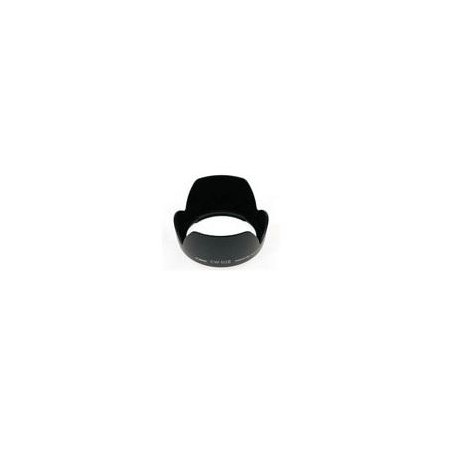 CANON EW63II Lens Hood Diameter 58mm