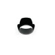 CANON EW63II Lens Hood Diameter 58mm