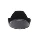 CANON EW75II Lens Hood Diameter 72mm