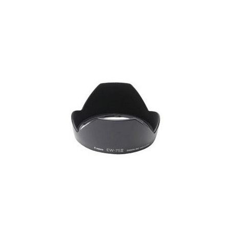 CANON EW75II Lens Hood Diameter 72mm